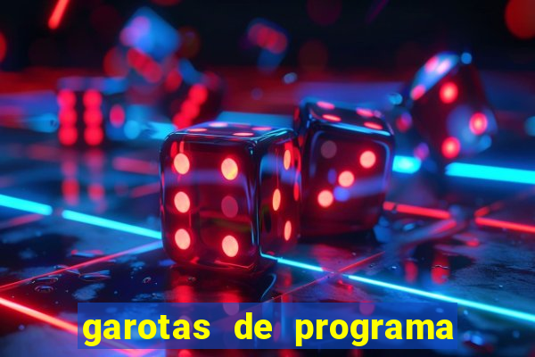 garotas de programa em guanambi